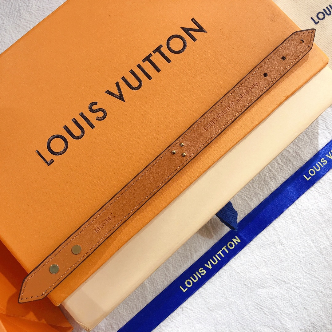 Replica LOUIS VUITTON Bangle