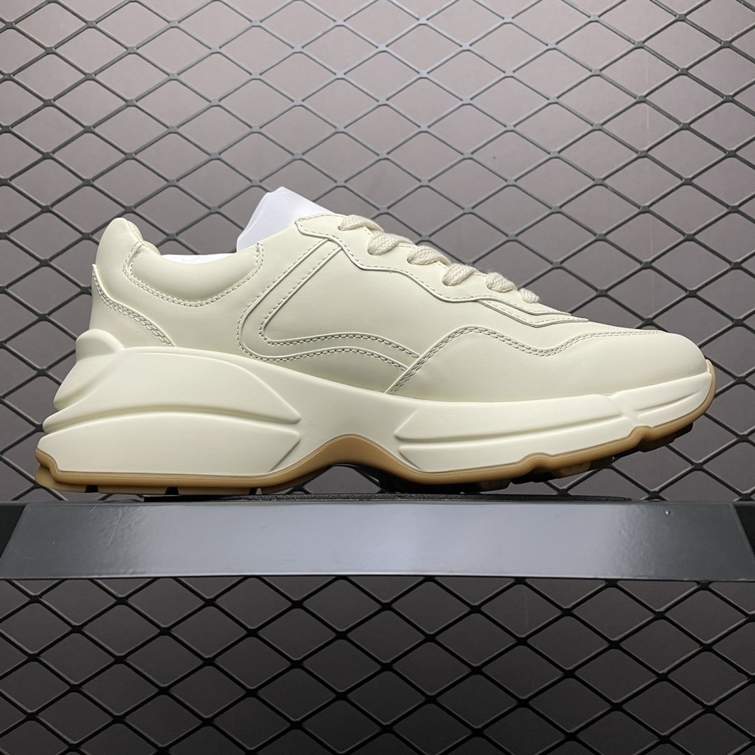Replica GUCCI Shoe Gucci Rhyton25 Size 35-441509
