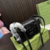 Replica Gucci Bag  14*22CM/26*15CM