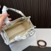 Replica Celine Bag 19*26CM
