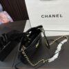 Replica Chanel Bag 17*22CM