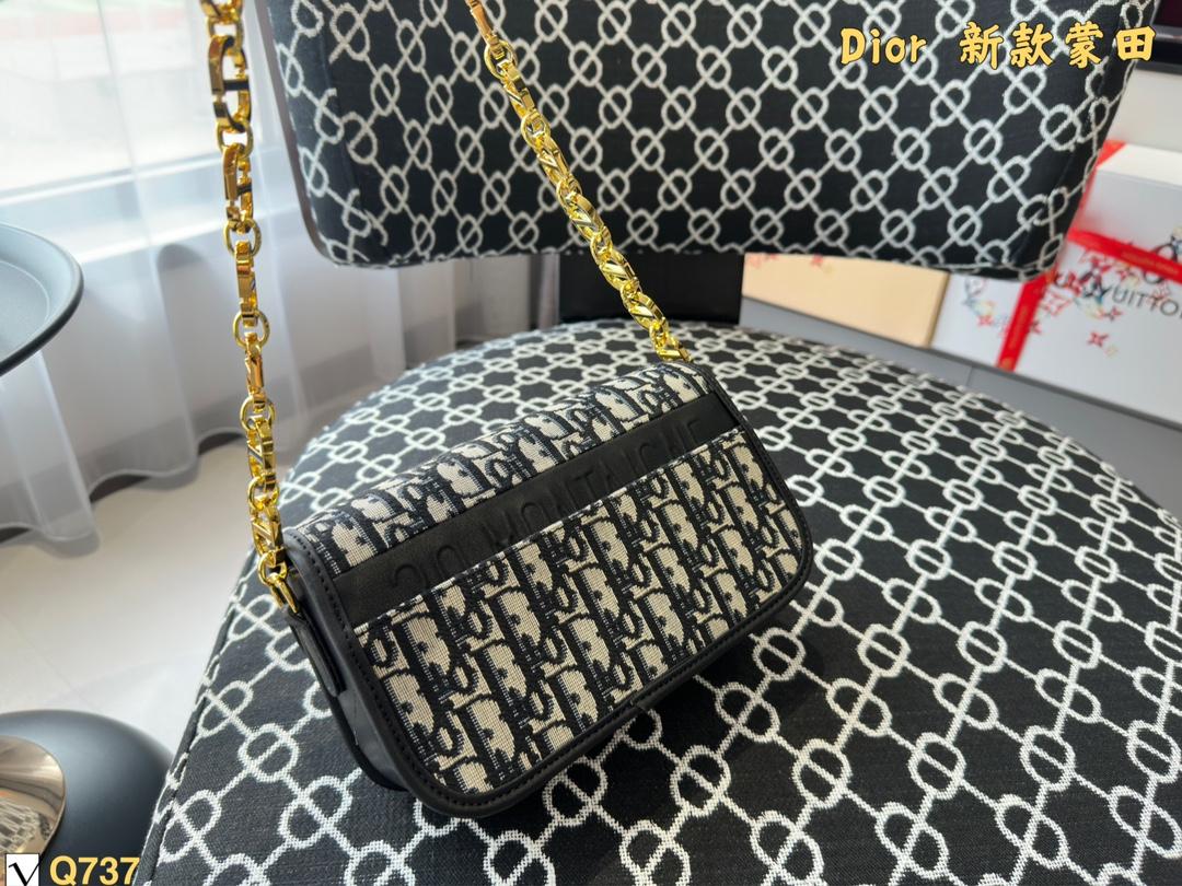 Replica Dior Bag 22*13CM