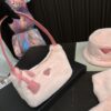Replica Prada Bag set