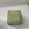 Replica VanCleef Arpels Jewelry BOX