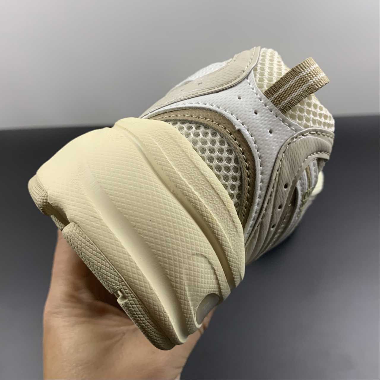 Replica New Balance Shoe New Balance NB530 MR530AA   36-45