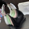 Replica Prada Bag 24*20CM