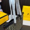 Replica Fendi Bag 27*26CM