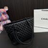 Replica Chanel Bag 28*24CM