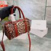 Replica Dolce Gabbana Bag 22*15CM
