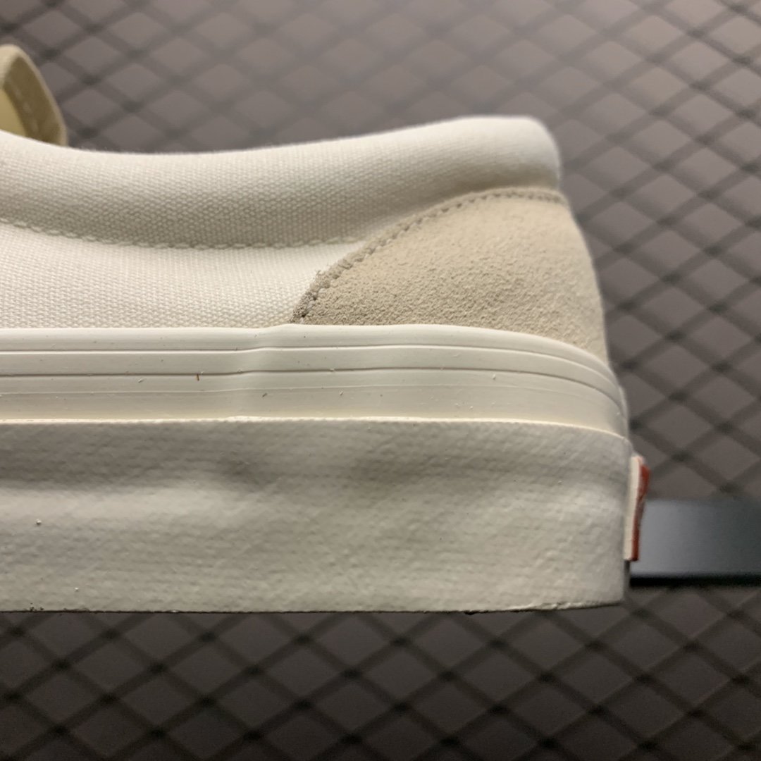 Replica Vans Shoe Vans OG Era LX 6289 35-44