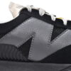Replica New Balance Shoe UXC72DA1 New Balance XC-72 Black Moonbeam