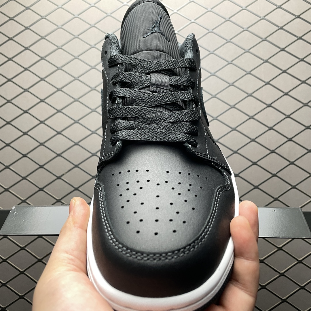 Replica Air Jordan Shoe Air Jordan 1 Low AJ1 FB9907-001 Size 36-46
