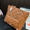 Replica Chanel Bag 33*31CM