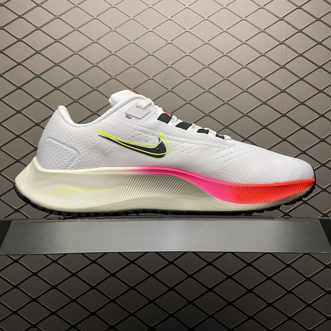 Replica Nike Shoe Nike Zoom Pegasus 38 DJ5397-100 Size 36-45
