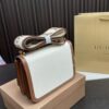 Replica Burberry Bag 20*15CM