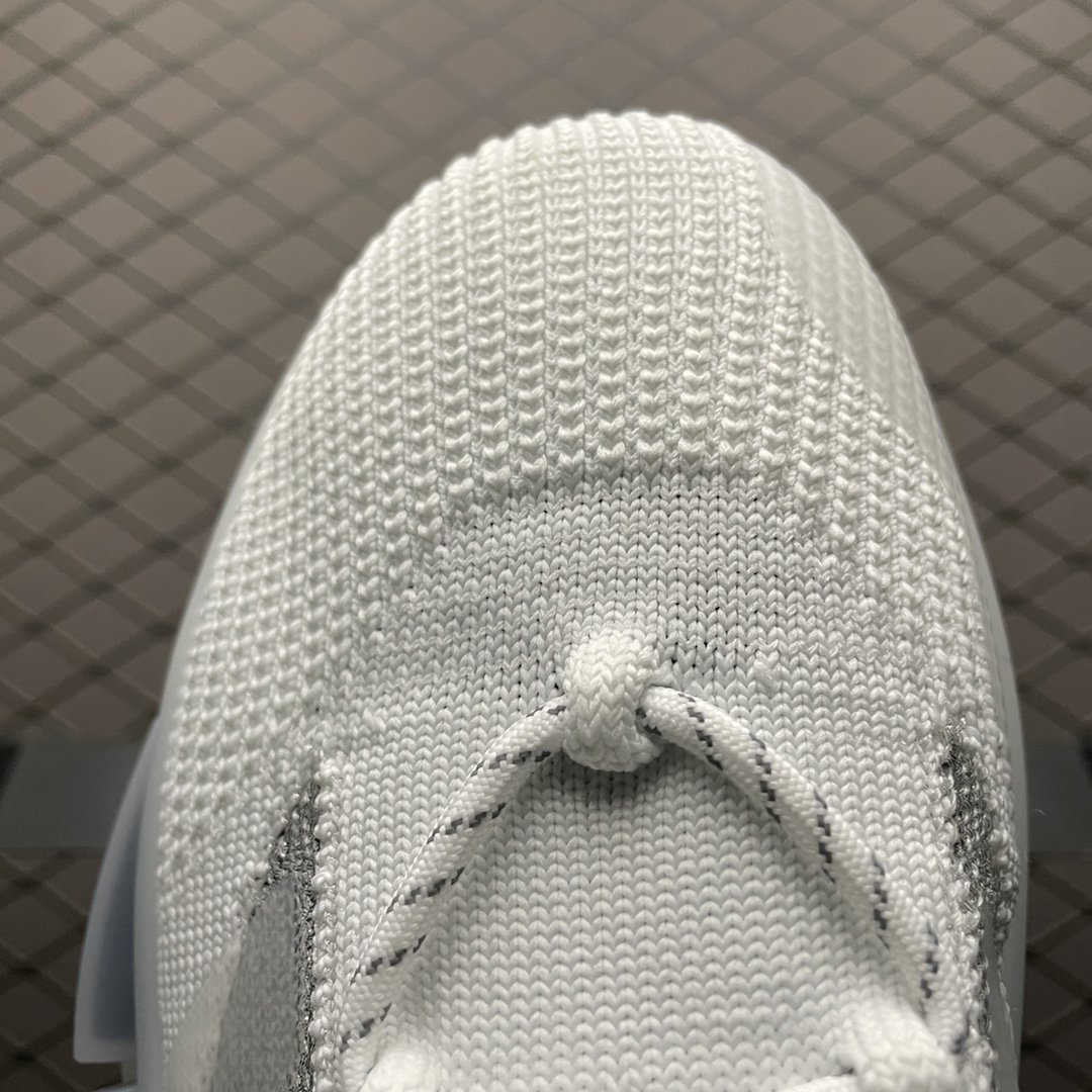 Replica Adidas Shoe Adidas NMD S_1 Edition Cloud White