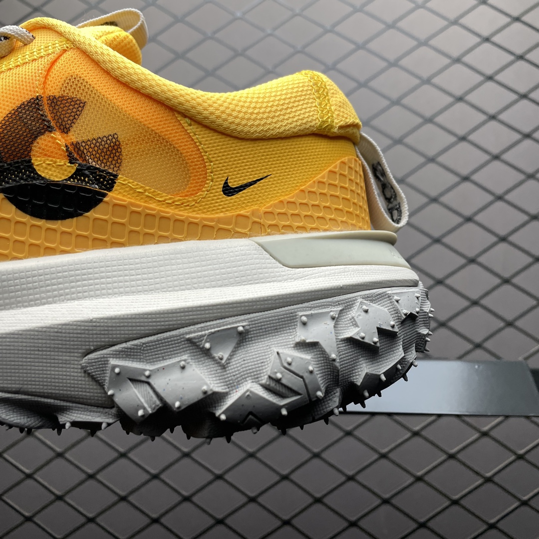 Replica Nike Shoe Nike ACG Mountain Fly 2 DV7903-800 Size 36-46