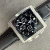 Replica Tag Heuer 904l Stainless Steel Quartz Watch 39MM