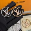 Replica LOUIS VUITTON Earring