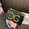 Replica Dolce Gabbana Bag 22*14CM