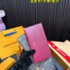 Replica Louis Vuitton Bag set 21*12CM