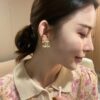 Replica CHANEL Earring