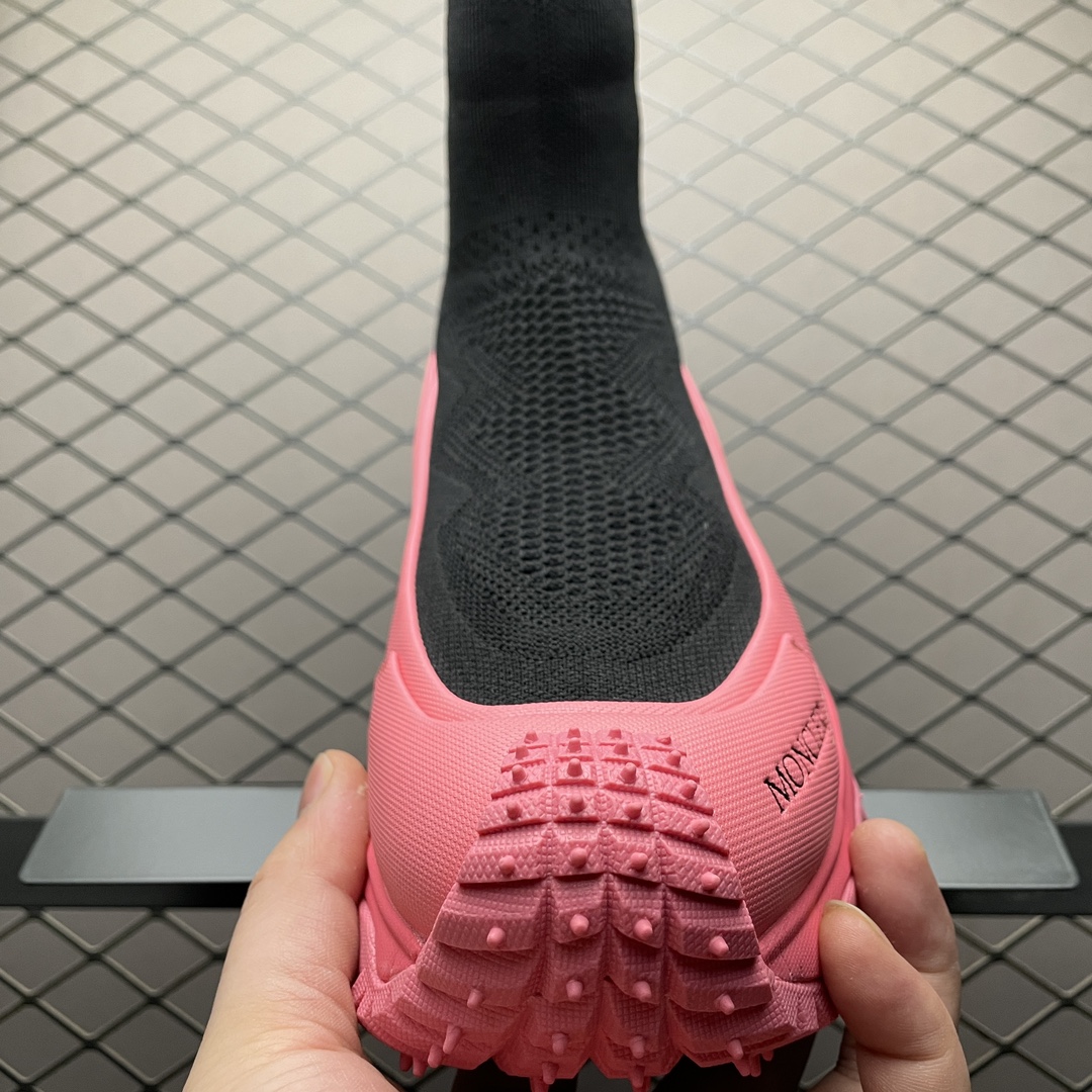 Replica Moncler Shoe Moncler Trailgrip Size 36-46#43OGTU75