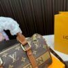Replica Louis Vuitton Bag 13*23CM