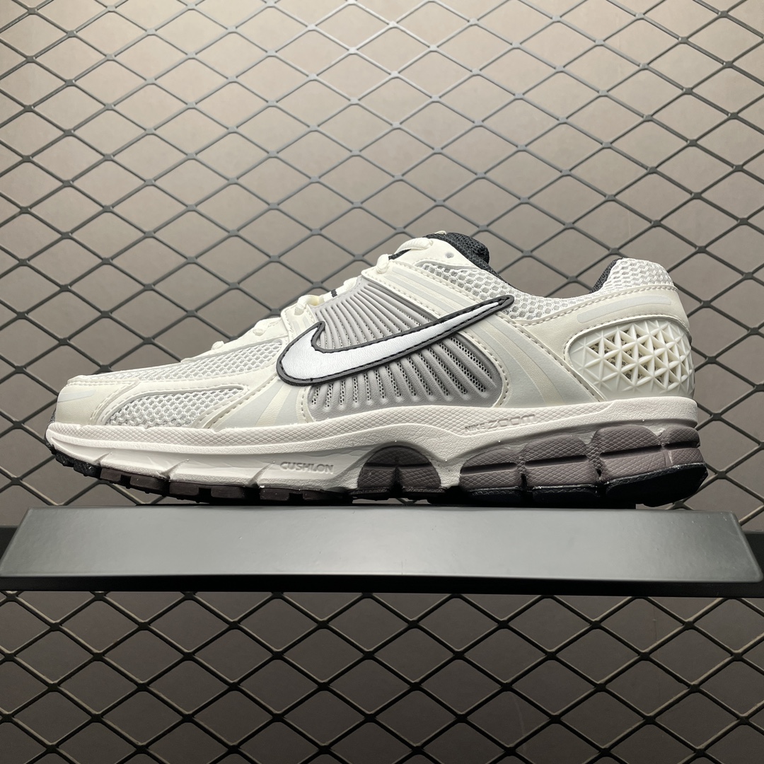 Replica Nike Shoe Nike Zoom Vomero 5  FJ2028-001 size 36-46