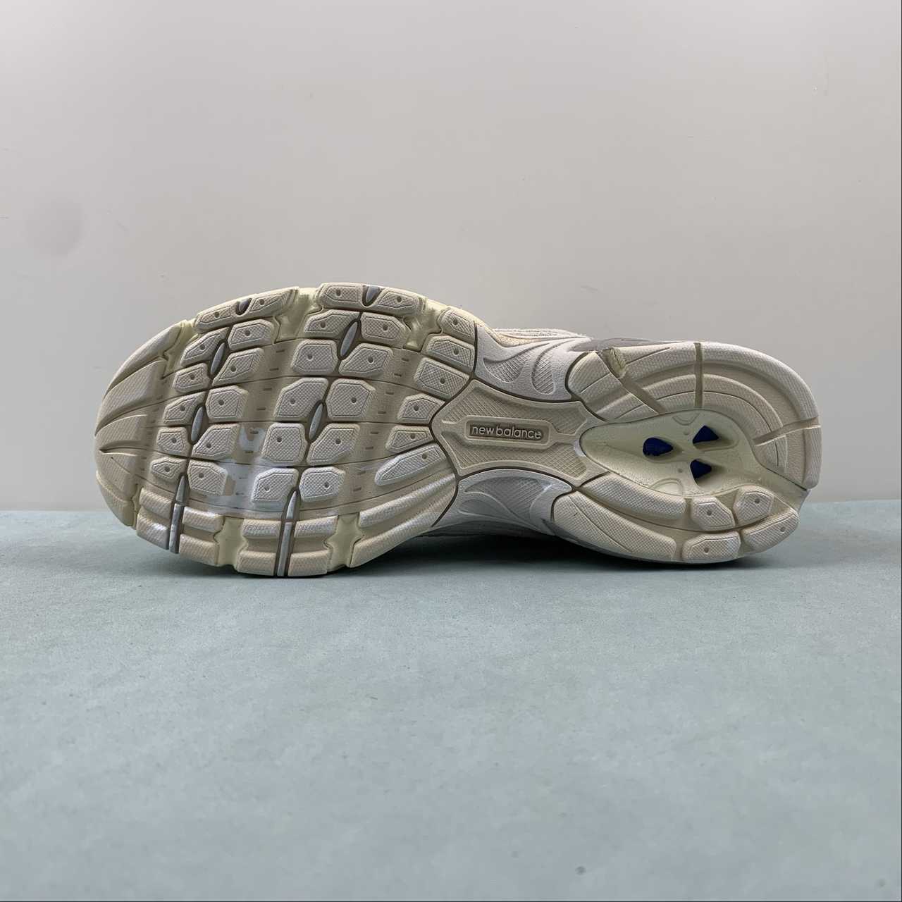Replica New Balance Shoe New Balance NB530   MR530MR   36-44.5