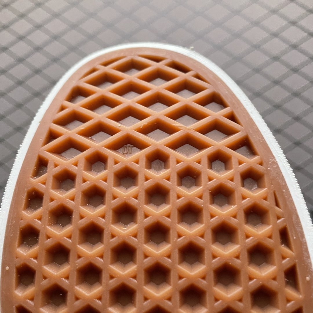 Replica Vans Shoe Vans  Style 36 35-44