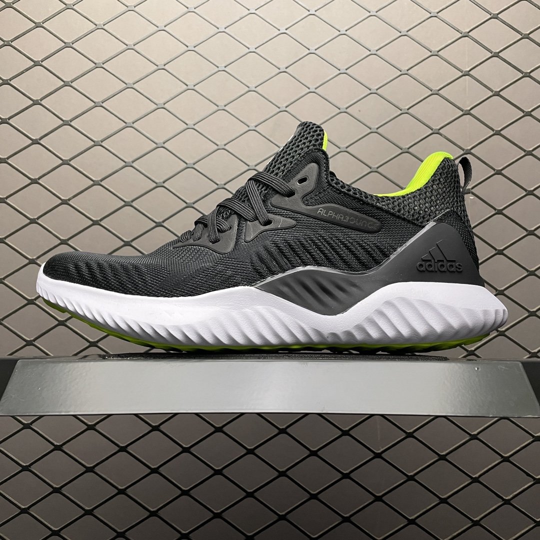 Replica Adidas Shoe Adidas AlphaBounce Beyond m B89104 Size 39-45