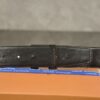 Replica LV belt