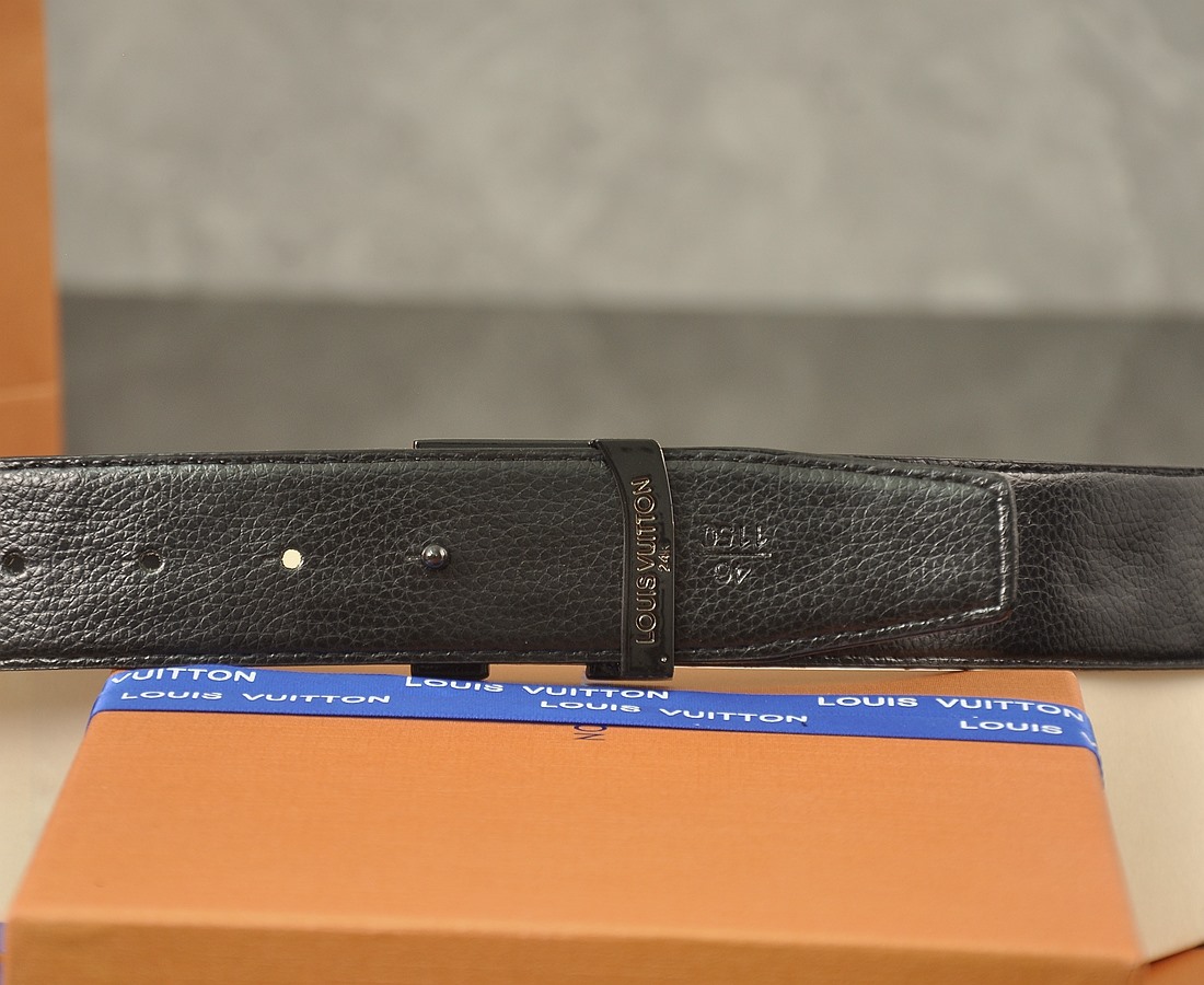 Replica LV belt