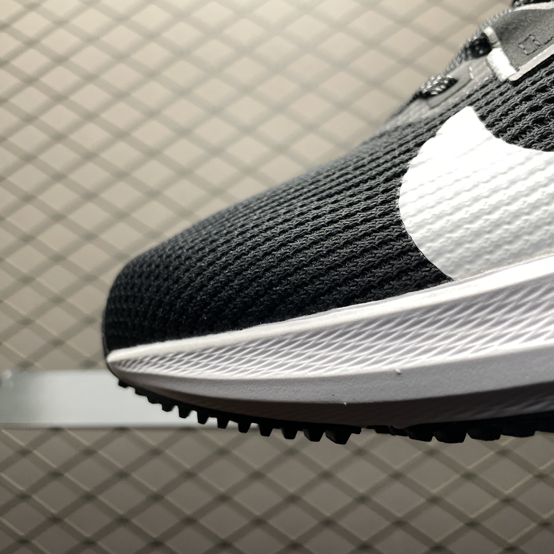 Replica Nike Shoe Nike Air Zoom Pegasus 40 FB7179-001 Size 39-45