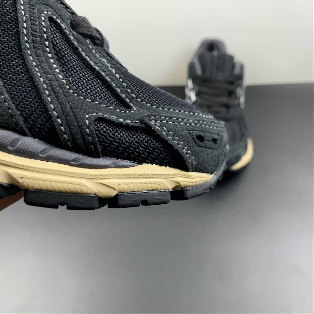 Replica New Balance Shoe New Balance NB1906  M1906RK  36-47.5