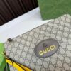 Replica Gucci Bag 30*20CM