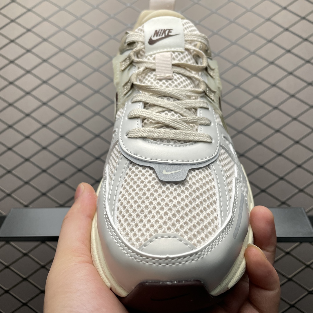 Replica Nike Shoe Nike V2K Run FD0736-103 Size 36-46#27YDEF209