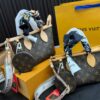 Replica Louis Vuitton Bag 13*19CM