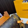 Replica Louis Vuitton Bag 22*17CM