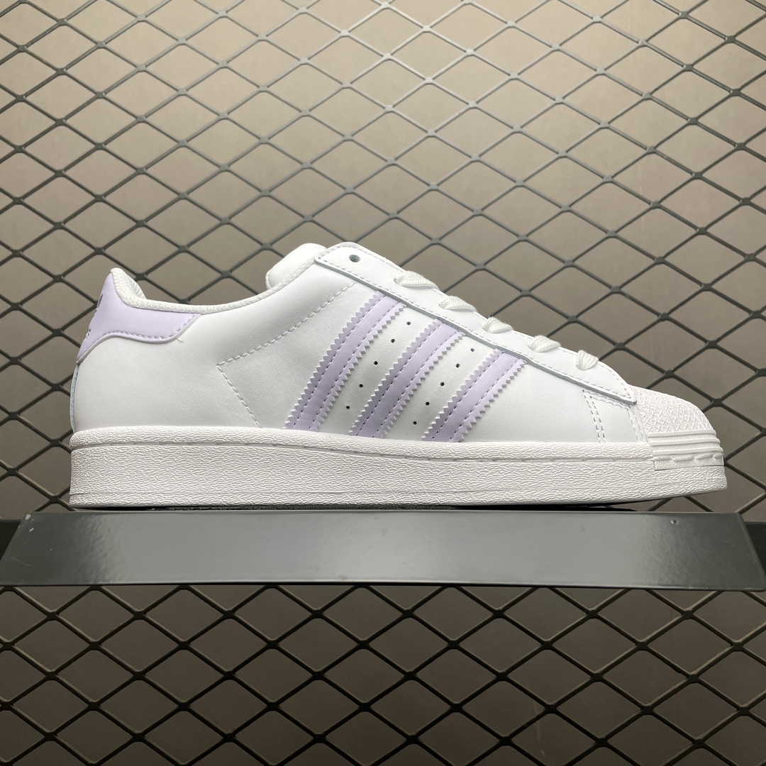 Replica Adidas Shoe Adidas Superstar FV3374 Size 36-45
