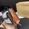 Replica Burberry Bag 22*19CM