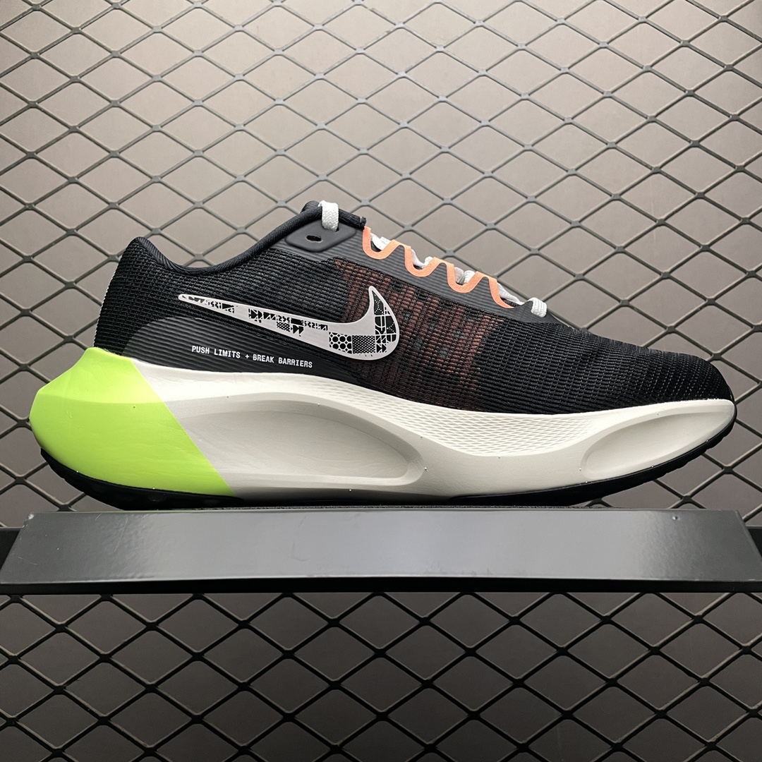 Replica Nike Shoe Nike Zoom Fly 5FB1847-011 SIZE 39-45 34TDEFJ