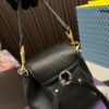 Replica TORY BURCH Bag 20*18CM