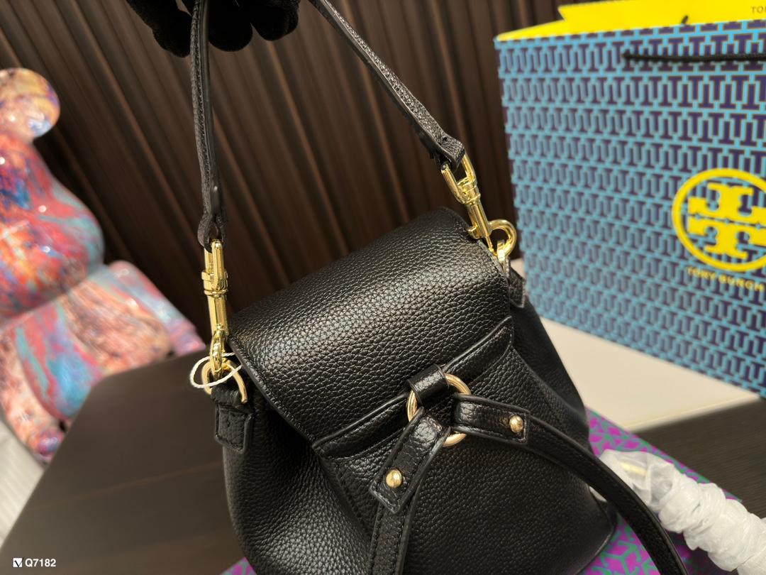 Replica TORY BURCH Bag 20*18CM