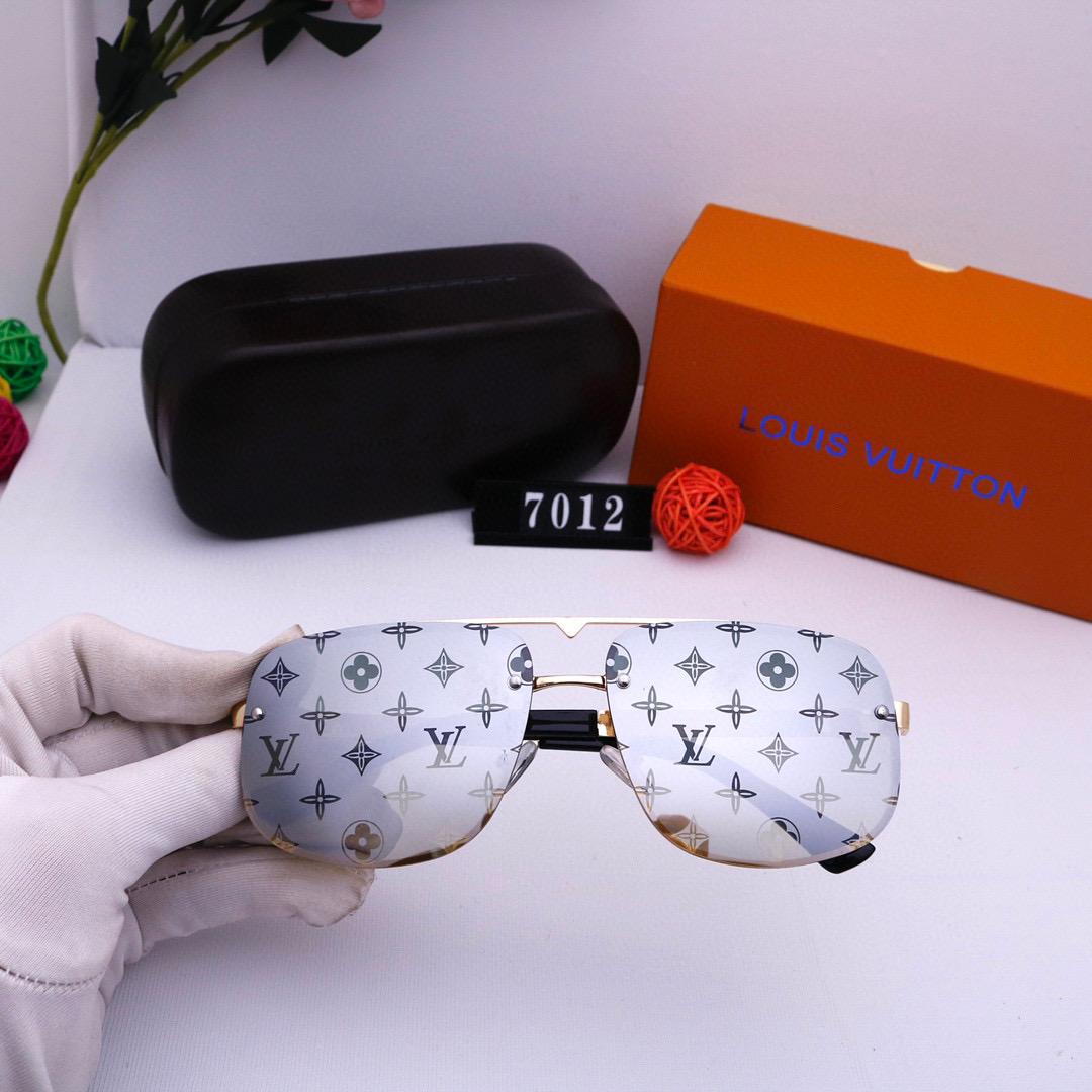 Replica Louis Vuitton Glasses