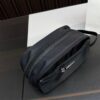 Replica Prada Bag 25*14CM