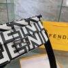 Replica Fendi Bag 26*19CM