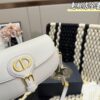 Replica Dior Bag 20*5*11CM