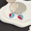 Replica GUCCI Earring